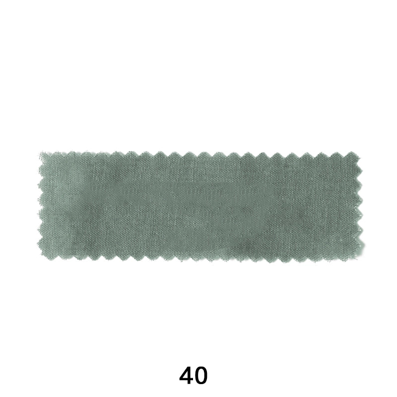 lightweightmultiplecolorscottonlinenfabricbytheyard