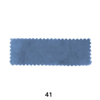 lightweightmultiplecolorscottonlinenfabricbytheyard