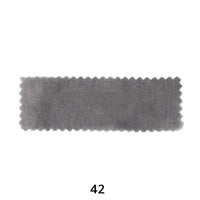 lightweightmultiplecolorscottonlinenfabricbytheyard
