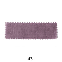 lightweightmultiplecolorscottonlinenfabricbytheyard