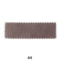 lightweightmultiplecolorscottonlinenfabricbytheyard