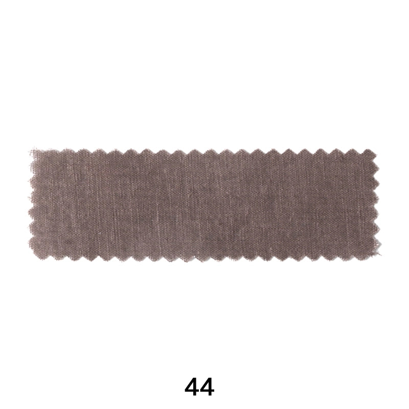 lightweightmultiplecolorscottonlinenfabricbytheyard