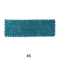 lightweightmultiplecolorscottonlinenfabricbytheyard