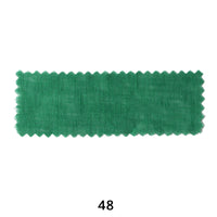 lightweightmultiplecolorscottonlinenfabricbytheyard