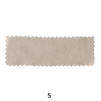 lightweightmultiplecolorscottonlinenfabricbytheyard
