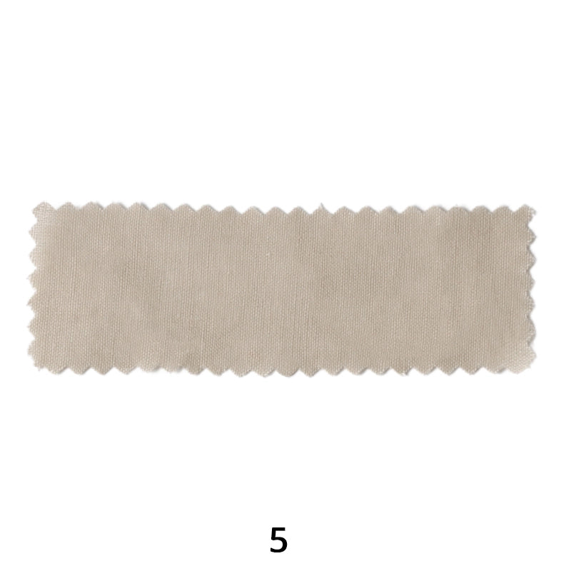 lightweightmultiplecolorscottonlinenfabricbytheyard