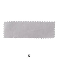 lightweightmultiplecolorscottonlinenfabricbytheyard
