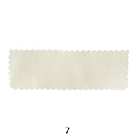 lightweightmultiplecolorscottonlinenfabricbytheyard