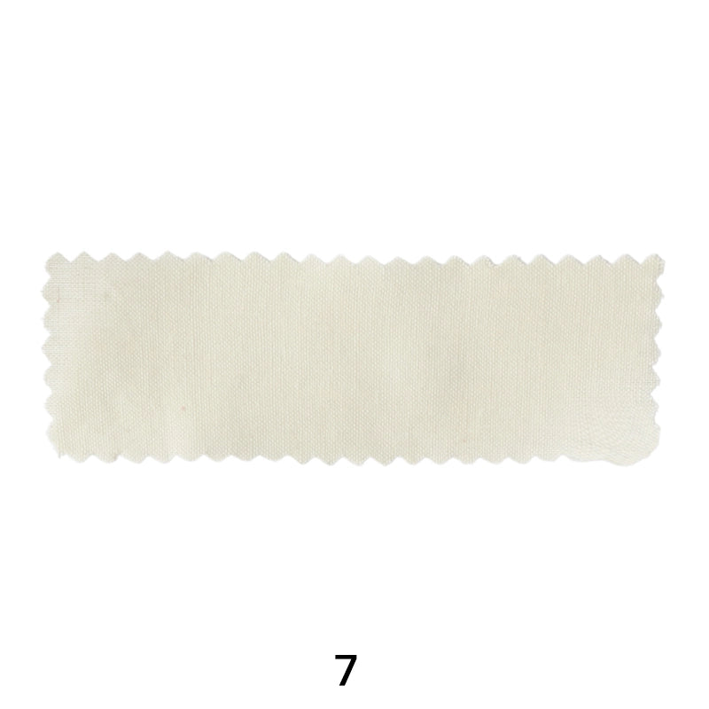 lightweightmultiplecolorscottonlinenfabricbytheyard