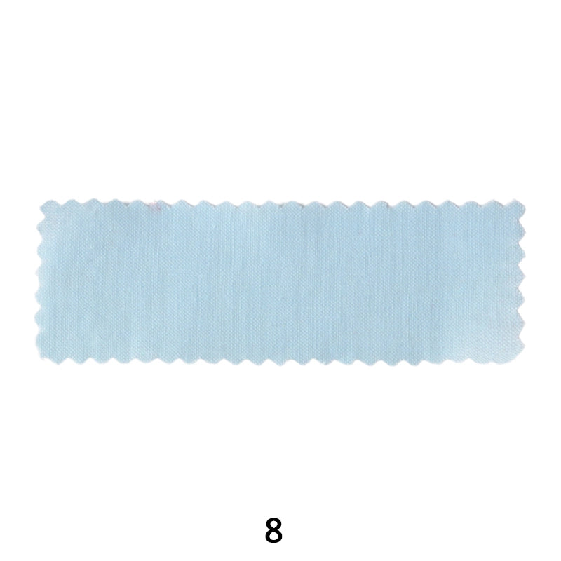 lightweightmultiplecolorscottonlinenfabricbytheyard