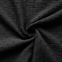 littledotcottongauzefabricbytheyard