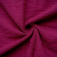 littledotcottongauzefabricbytheyard