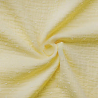 littledotcottongauzefabricbytheyard