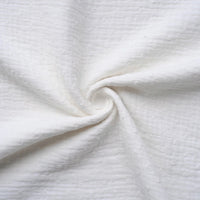 littledotcottongauzefabricbytheyard