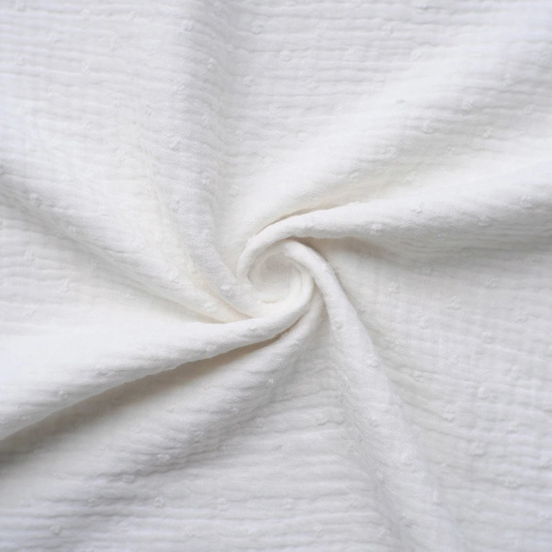 littledotcottongauzefabricbytheyard