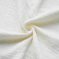 littledotcottongauzefabricbytheyard