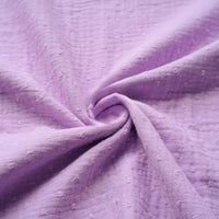 littledotcottongauzefabricbytheyard