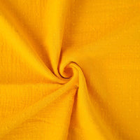 littledotcottongauzefabricbytheyard