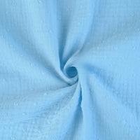 littledotcottongauzefabricbytheyard
