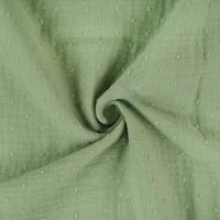 littledotcottongauzefabricbytheyard