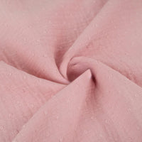 littledotcottongauzefabricbytheyard