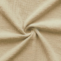 littledotcottongauzefabricbytheyard