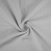 littledotcottongauzefabricbytheyard