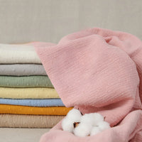 littledotcottongauzefabricbytheyard
