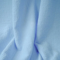 littledotcottongauzefabricbytheyard