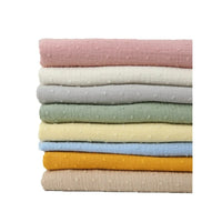 littledotcottongauzefabricbytheyard