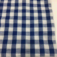 plaidseersuckerfabric