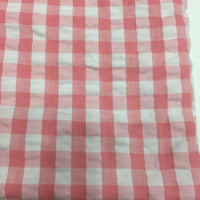 plaidseersuckerfabric