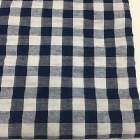 plaidseersuckerfabric