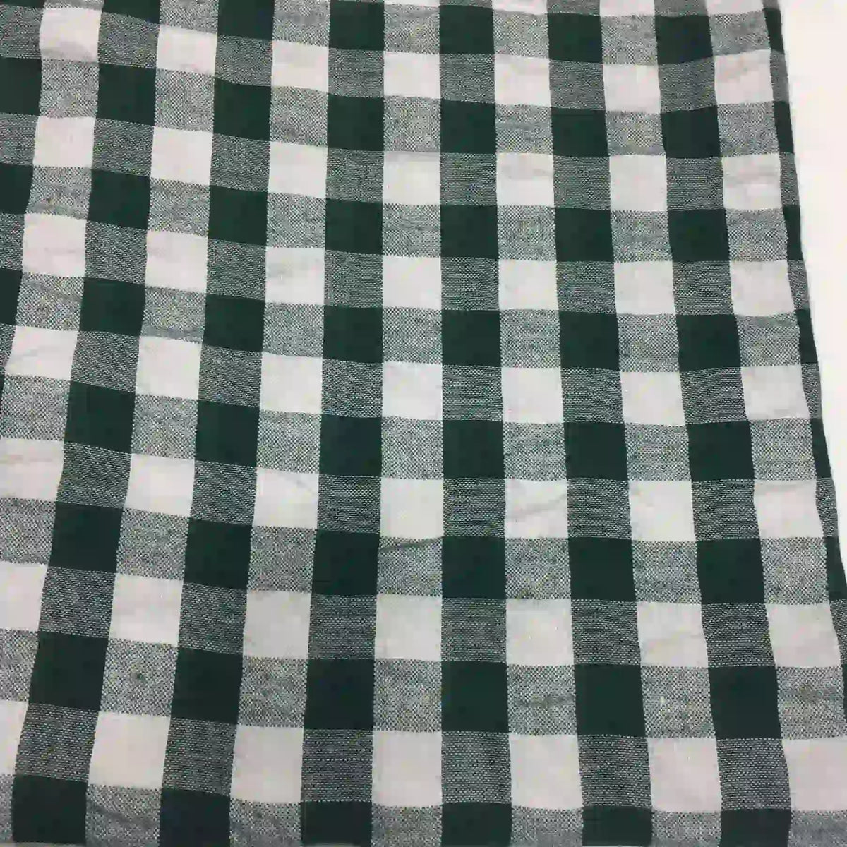 plaidseersuckerfabric