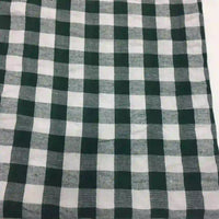 plaidseersuckerfabric
