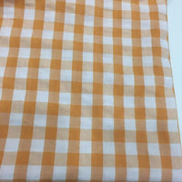 plaidseersuckerfabric