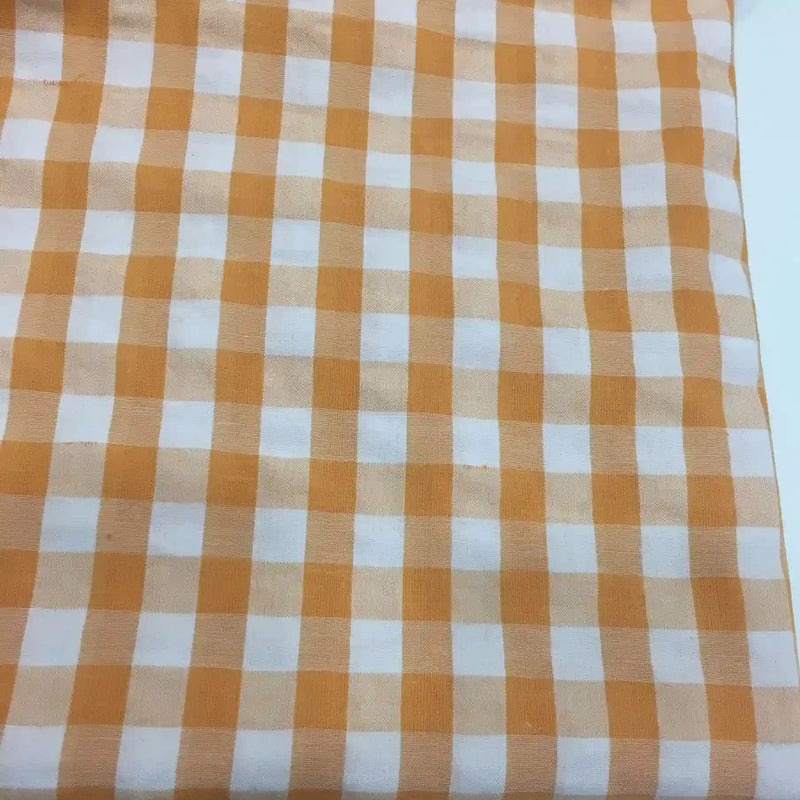 plaidseersuckerfabric