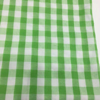 plaidseersuckerfabric