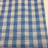 plaidseersuckerfabric