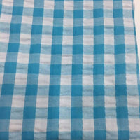 plaidseersuckerfabric