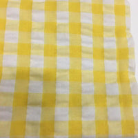 plaidseersuckerfabric