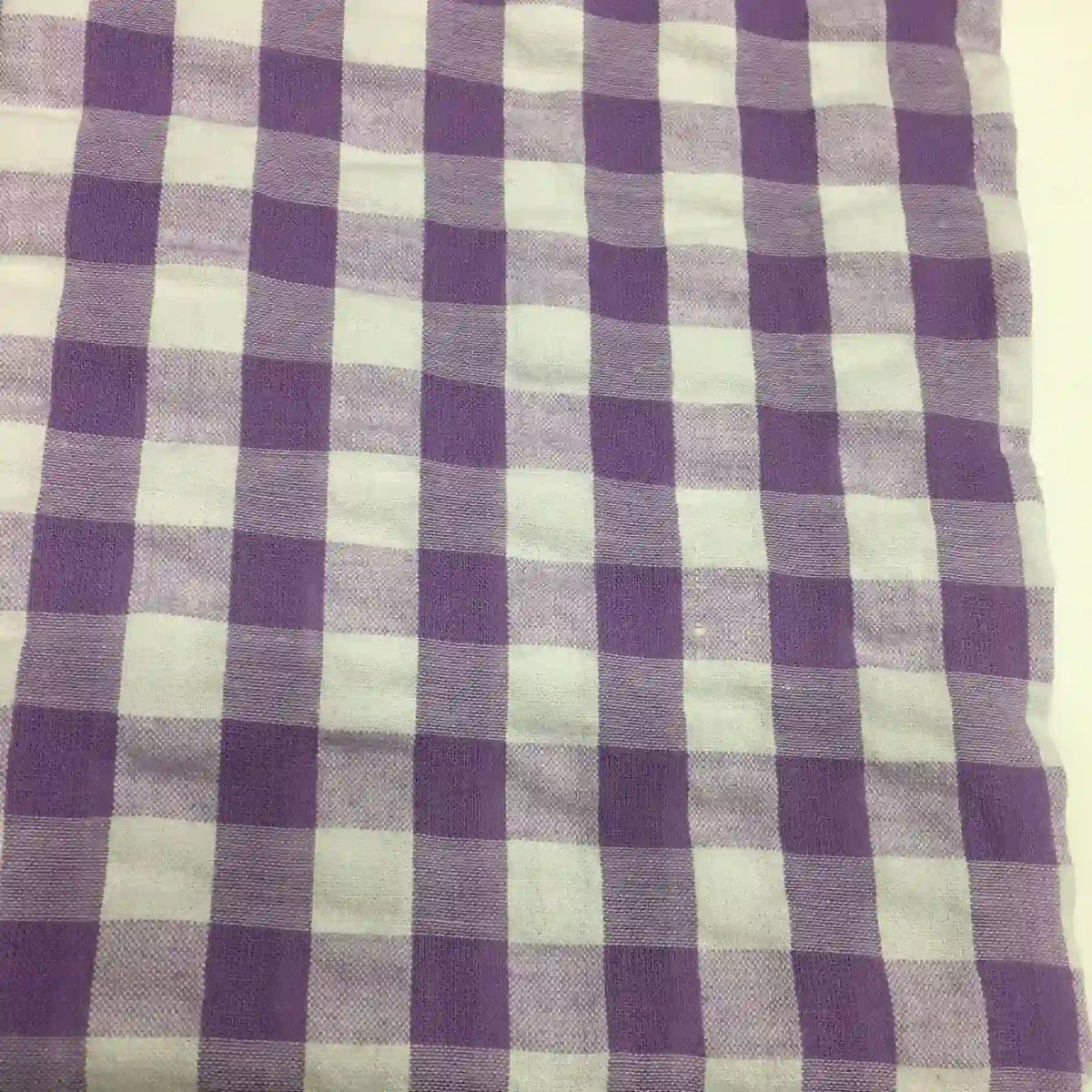 plaidseersuckerfabric