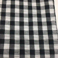 plaidseersuckerfabric