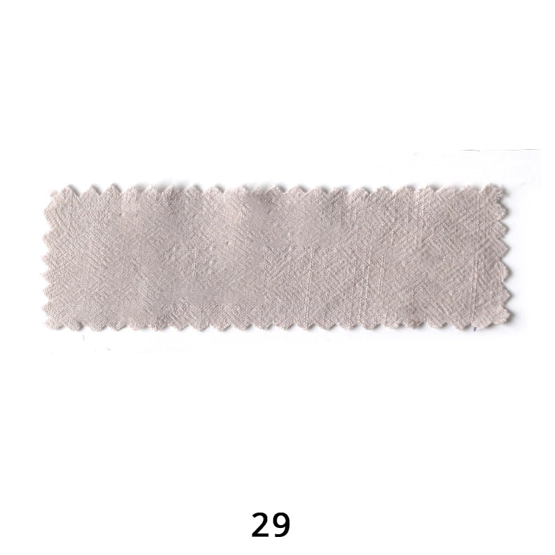plainrayonflaxfabricbytheyard