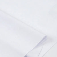 Polyester Poplin Fabric By The Yard | Cotton Polyester Poplin Cloth Material | Poplin Dress Material