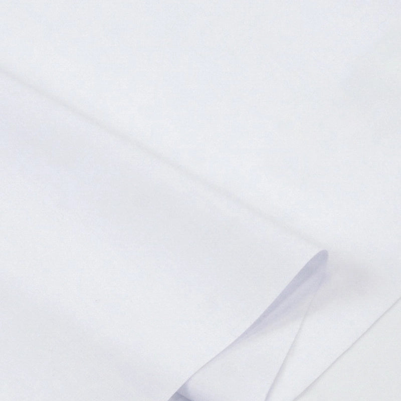 Polyester Poplin Fabric By The Yard | Cotton Polyester Poplin Cloth Material | Poplin Dress Material
