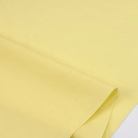 Polyester Poplin Fabric By The Yard | Cotton Polyester Poplin Cloth Material | Poplin Dress Material