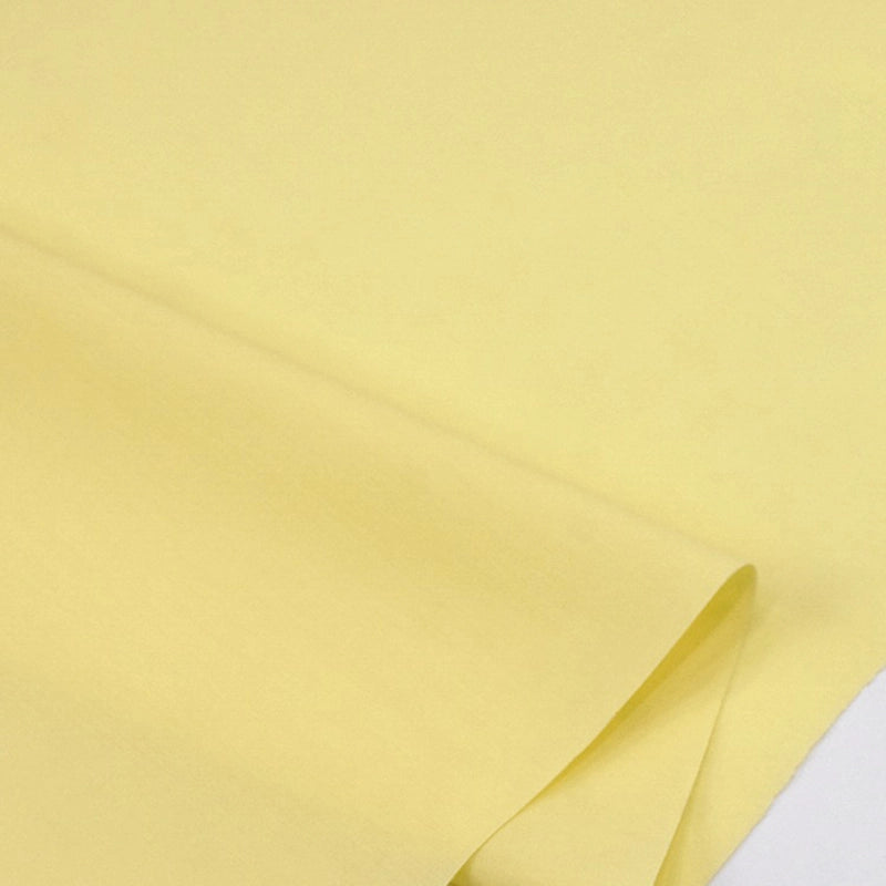 Polyester Poplin Fabric By The Yard | Cotton Polyester Poplin Cloth Material | Poplin Dress Material