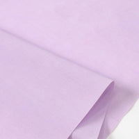Polyester Poplin Fabric By The Yard | Cotton Polyester Poplin Cloth Material | Poplin Dress Material