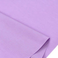 Polyester Poplin Fabric By The Yard | Cotton Polyester Poplin Cloth Material | Poplin Dress Material